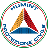 humint-protezione-civile-sos2012
