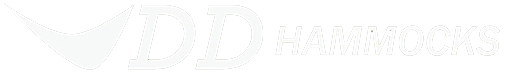 LOGO DD HAMMOCK